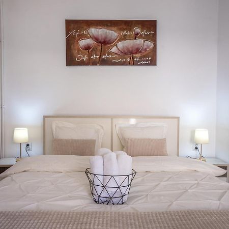 Central Amelie Accommodation Sighisoara Luaran gambar